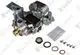 VAILLANT-Gasarmatur-MAG-11-0-0-GX-u-w-Vaillant-Nr-178767 gallery number 1